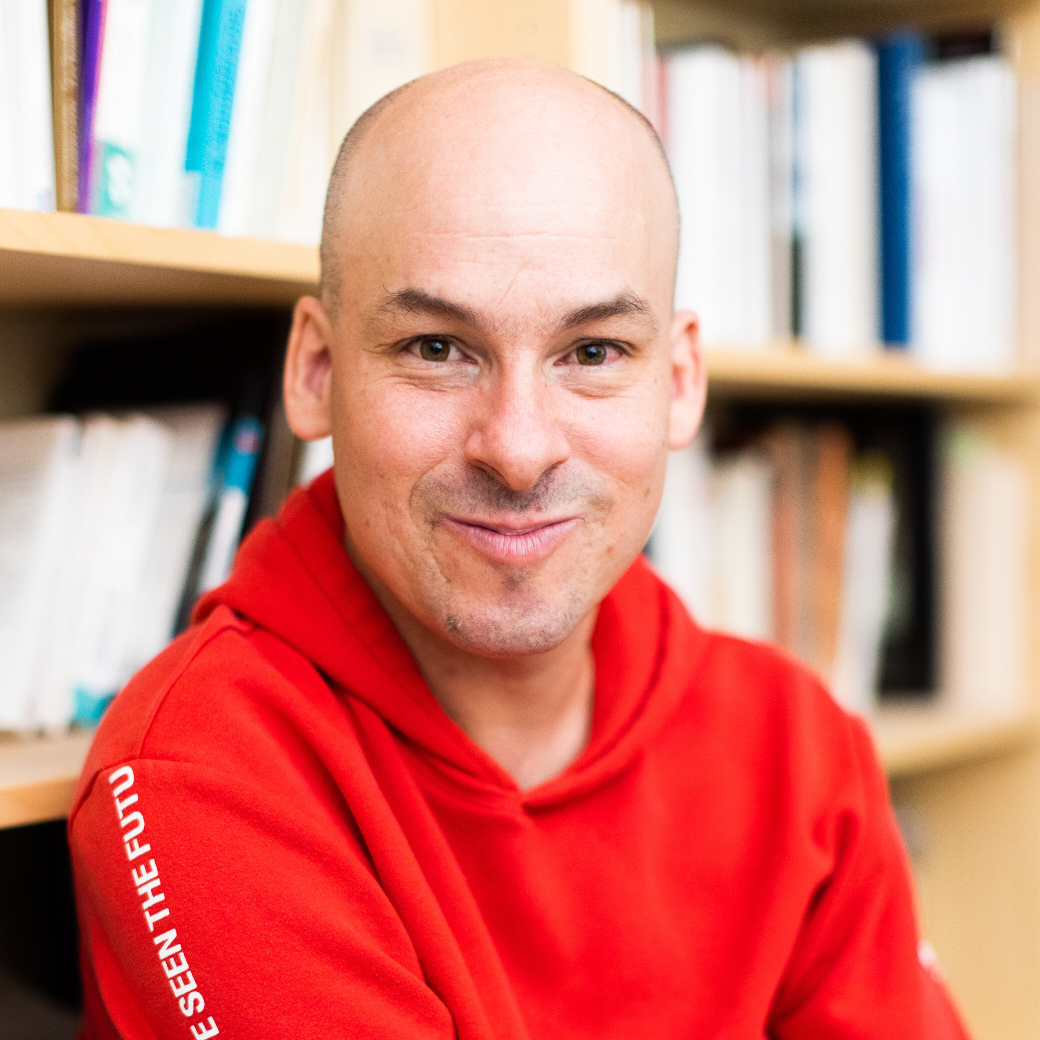 alexandre jollien Conference, halte bien etre philosophie handicap
